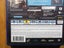 Watch Dogs NZ Special Edition - PS4 Game - Excellent Condition Carousel 5