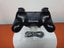 Official Sony PS3 DualShock 3 Wireless Controller with Brand New Charging Cable Carousel 2