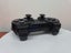 Official Sony PS3 DualShock 3 Wireless Controller with Brand New Charging Cable Carousel 3