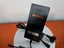 Official Sony SCPH-70100 Power Supply AC Adapter 8.5V - PS2 Slim Carousel 4