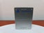 Official Sony PlayStation 2 8MB Memory Card - Satin Silver Carousel 1