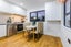 gallery view thumbnail