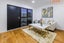 gallery view thumbnail