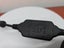UBISOFT Hercules Rocksmith USB Guitar Adapter Carousel 4
