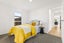 gallery view thumbnail