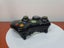 Official Microsoft XBOX 360 Controller Carousel 2
