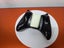 Official Microsoft XBOX 360 Controller Carousel 3