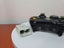 Official Microsoft XBOX 360 Controller Carousel 4