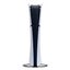 PS5 PlayStation 5 Slim Digital Console (825GB) Carousel 3