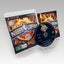 PS3 • NBA Jam • CIB Carousel 1
