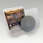 PS3 • NBA Jam • CIB Carousel 2