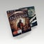 PS3 • Dante's Inferno Death Edition Lenticular • CIB Carousel 3