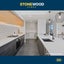 gallery view thumbnail