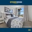 gallery view thumbnail