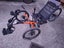 Loading Image 2 of 6