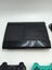 * 500GB Super Slim PS3 Console w/ 2 Controllers & Cables! * Carousel 2