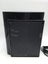* 500GB Super Slim PS3 Console w/ 2 Controllers & Cables! * Carousel 3