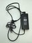 * Genuine Xbox 360 Slim S/E AC Adapter / Power Brick 120W A10-120P1A * Carousel 1