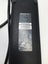 * Genuine Xbox 360 Slim S/E AC Adapter / Power Brick 120W A10-120P1A * Carousel 2