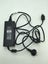 * Genuine Xbox 360 Slim S AC Adapter / Power Brick 135W CPA09-011A * Carousel 1