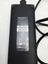 * Genuine Xbox 360 Slim S AC Adapter / Power Brick 135W CPA09-011A * Carousel 2