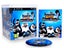 The Penguins of Madagascar: Dr. Blowhole Returns Again! (PS3) *EXCELLENT & CO... Carousel 1