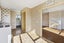 gallery view thumbnail