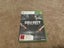 Call Of Duty Black Ops Carousel 1