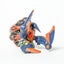 Skylanders Giants - Lightcore Drobot. - Tech Element - Light Core Carousel 5