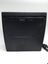 * 120GB Slim PS3 Console w/ 3 Controllers & Cables! * Carousel 3