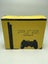 * Slim PS2 Playstation 2 Console SCPH-79002 COMPLETE IN BOX * Carousel 1