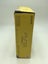 * Slim PS2 Playstation 2 Console SCPH-79002 COMPLETE IN BOX * Carousel 2