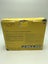 * Slim PS2 Playstation 2 Console SCPH-79002 COMPLETE IN BOX * Carousel 3