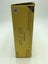 * Slim PS2 Playstation 2 Console SCPH-79002 COMPLETE IN BOX * Carousel 4