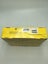 * Slim PS2 Playstation 2 Console SCPH-79002 COMPLETE IN BOX * Carousel 6