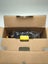 * Slim PS2 Playstation 2 Console SCPH-79002 COMPLETE IN BOX * Carousel 7