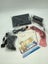 * Slim PS2 Playstation 2 Console SCPH-79002 COMPLETE IN BOX * Carousel 8