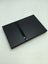 * Slim PS2 Playstation 2 Console SCPH-79002 COMPLETE IN BOX * Carousel 9