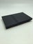 * Slim PS2 Playstation 2 Console SCPH-79002 COMPLETE IN BOX * Carousel 10