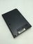 * Slim PS2 Playstation 2 Console SCPH-79002 COMPLETE IN BOX * Carousel 11