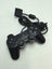 * Slim PS2 Playstation 2 Console SCPH-79002 COMPLETE IN BOX * Carousel 13