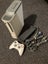 Xbox 360 60GB Console + Wireless Controller Carousel 1