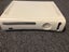 Xbox 360 60GB Console + Wireless Controller Carousel 2