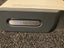 Xbox 360 60GB Console + Wireless Controller Carousel 3