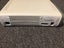 Xbox 360 60GB Console + Wireless Controller Carousel 4