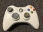 Xbox 360 60GB Console + Wireless Controller Carousel 5