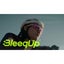 BleeqUp Ranger 4-in-1 AI Sports Camera Glasses Standard Lens POV Camera VideoUp Carousel 11