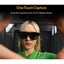 Xreal Eye 12MP RGB Camera Design for Xreal One Series 6x Dof EIS Stabilization - Carousel 5