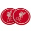 Loading Image 1 of 2
