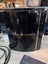 PS3 60GB Original First Release - Backwards Compatible - YELLOW Light. In box Carousel 2